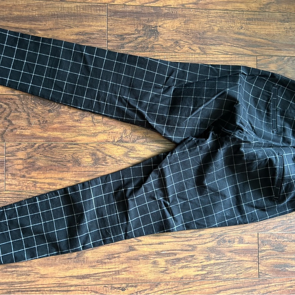 Old Navy Pixie Pants - image 2